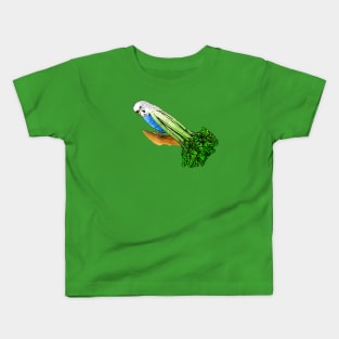 Celerigar Kids T-Shirt
